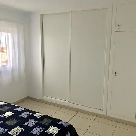 Apartment Vista Mar Διαμέρισμα *